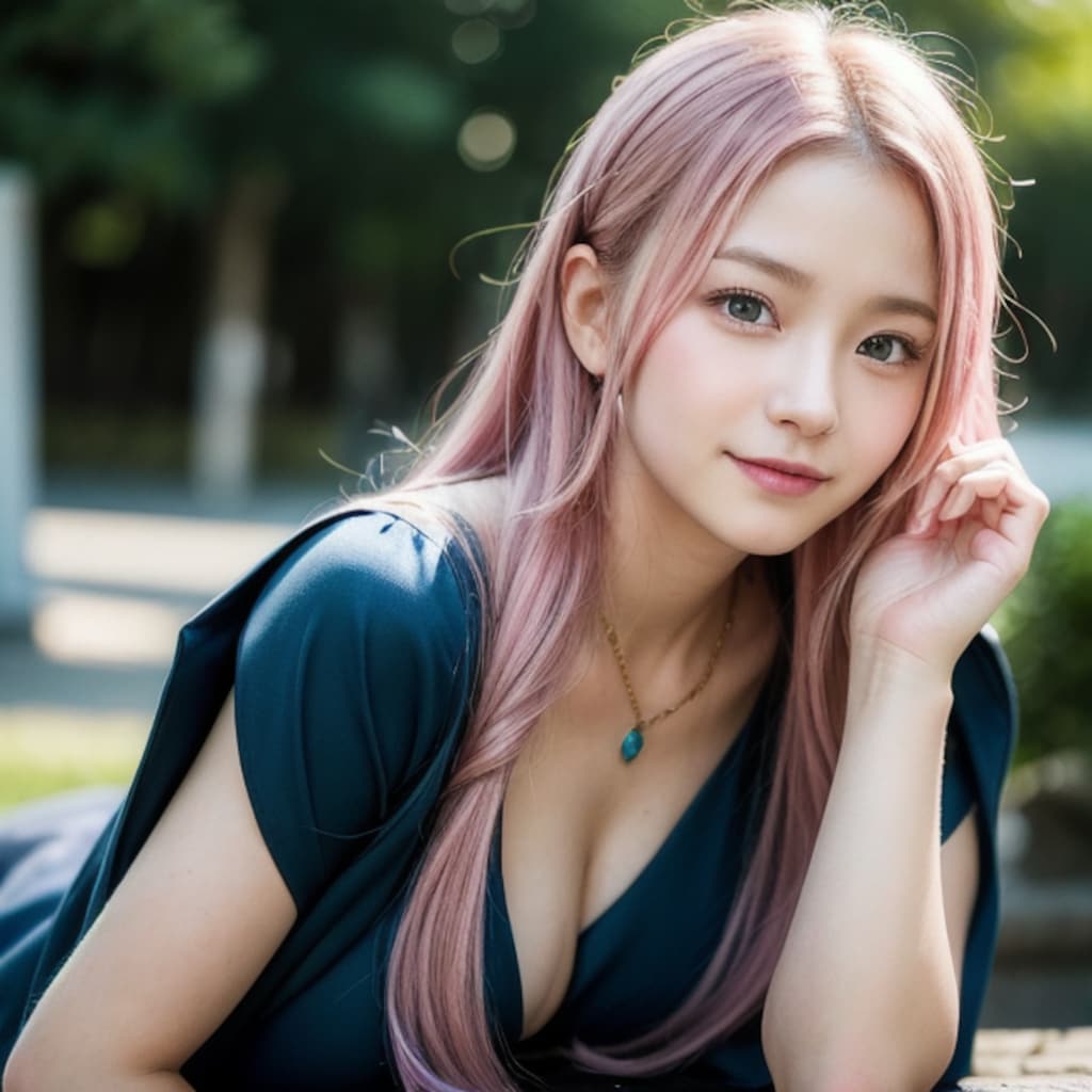 曇り時々雨っ娘ちゃん