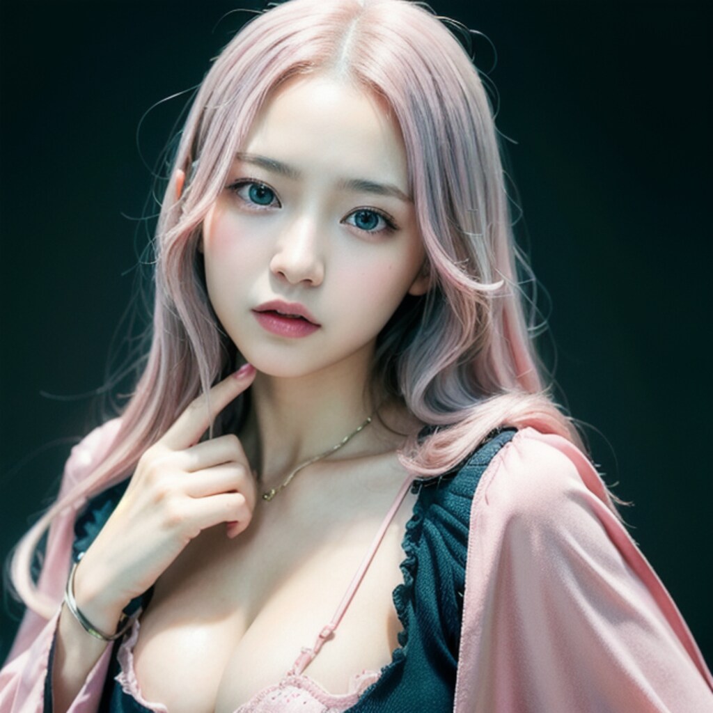 曇り時々雨っ娘ちゃん