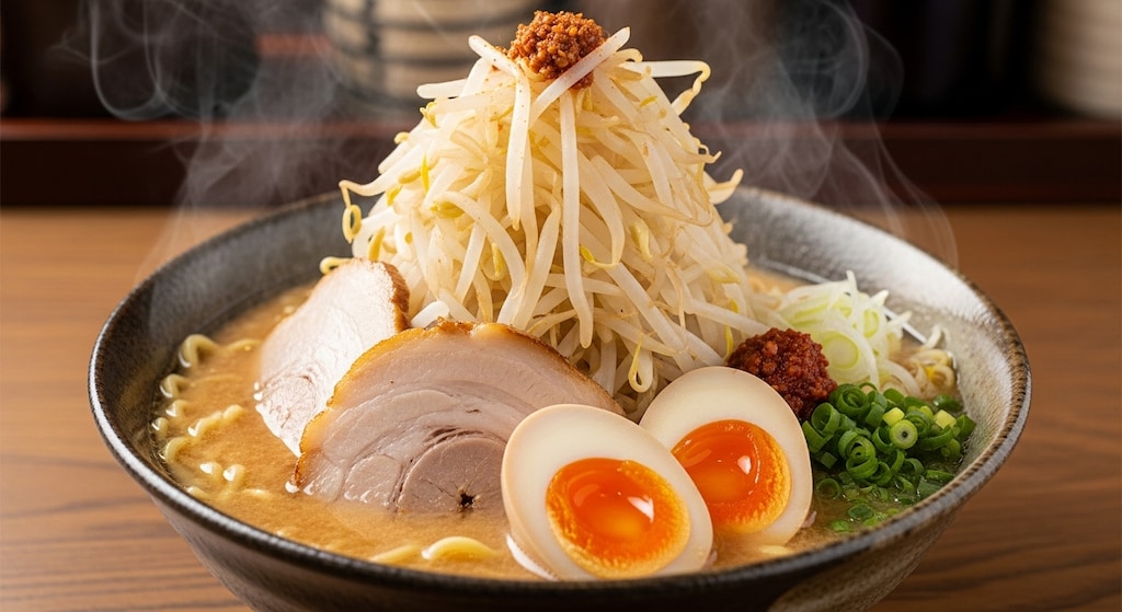 11月２０日は発芽野菜の日