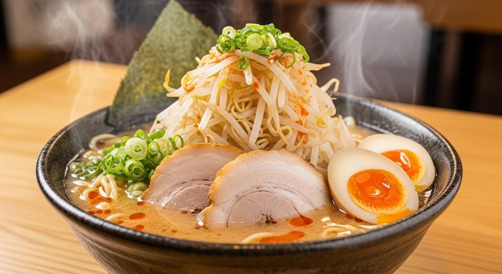 11月２０日は発芽野菜の日