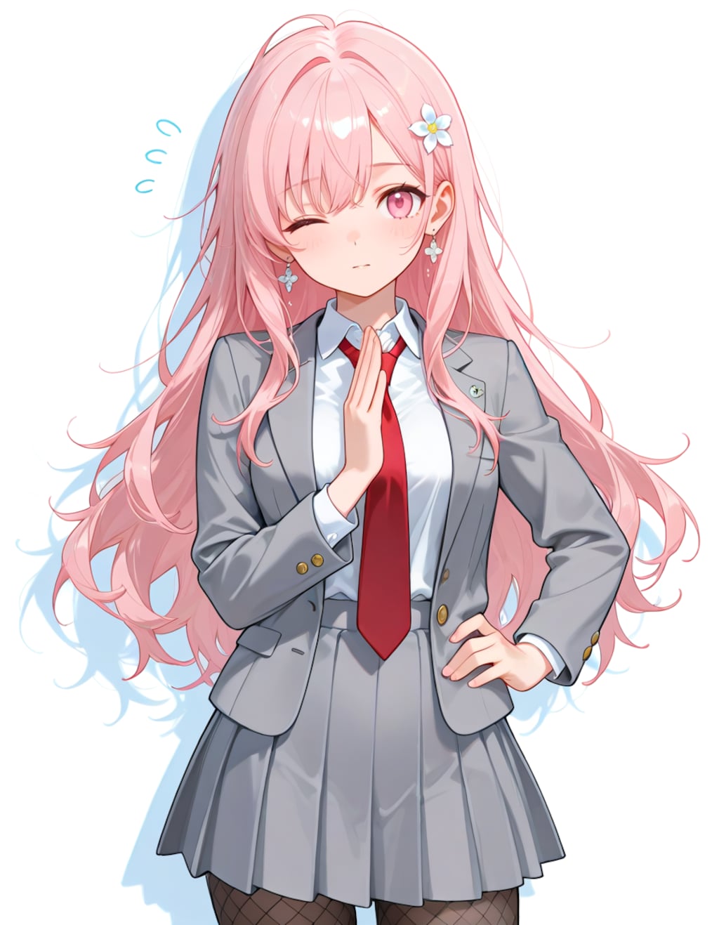 メンゴメンゴ！