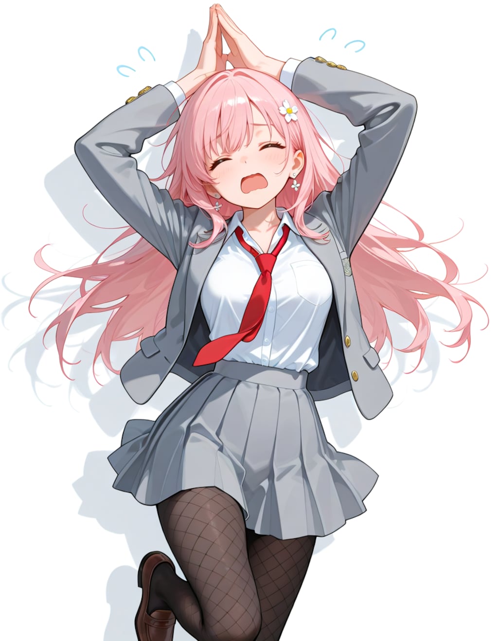 メンゴメンゴ！