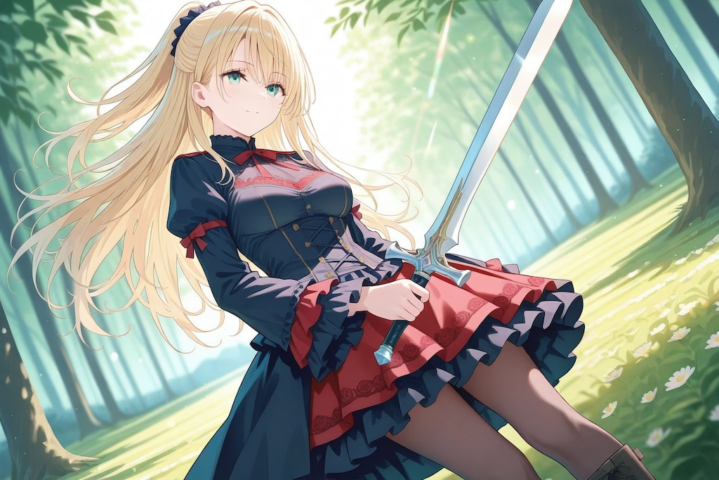 #UNICORN 悪くないな