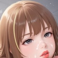 わたしのおもちゃ。 7枚目