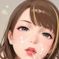 わたしのおもちゃ。 10枚目