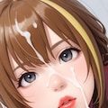 わたしのおもちゃ。 11枚目