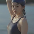 水着 2枚目