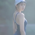水着 3枚目