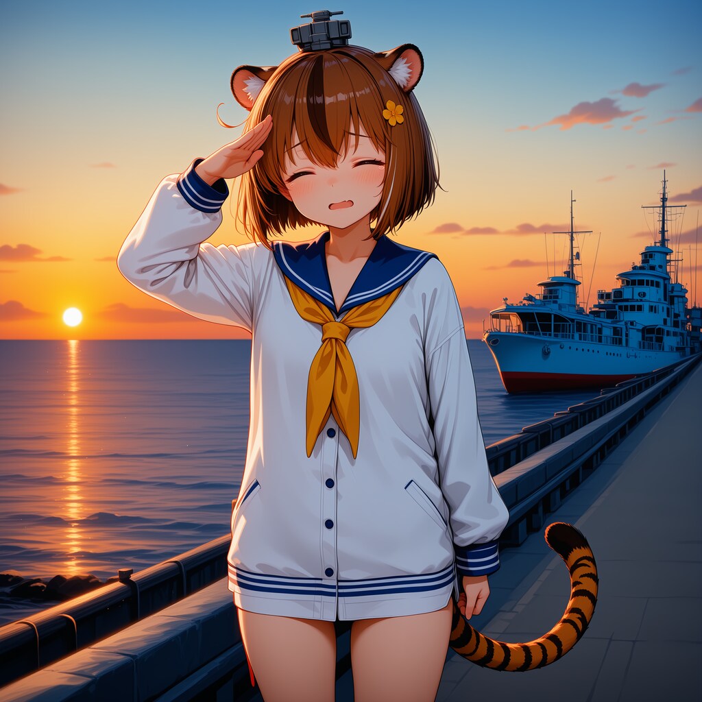 7月6日 日本海軍の駆逐艦「雪風」が賠償艦として中華民国に引き渡される。「丹陽」と改称し、海軍旗艦に(1947年)