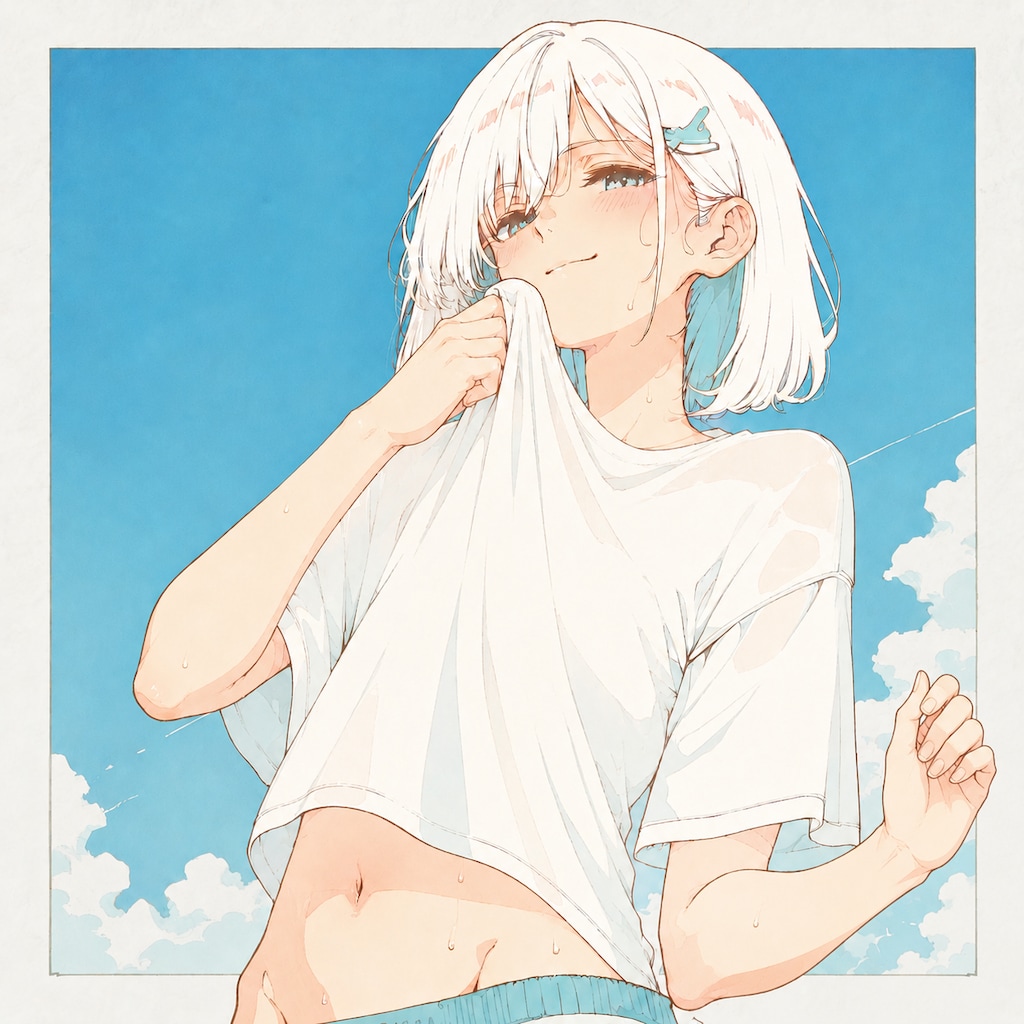 癖9