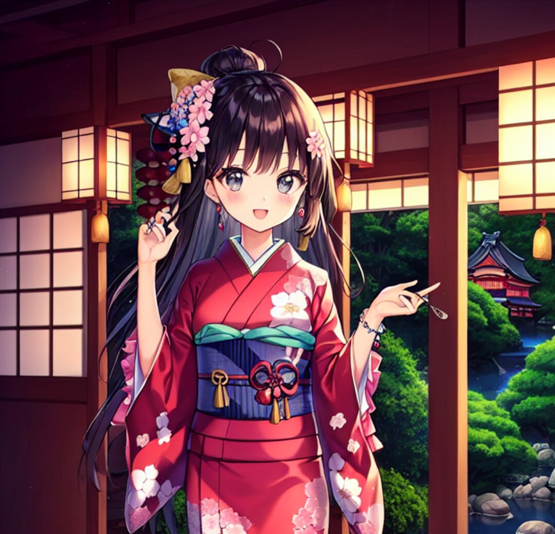 これから初詣