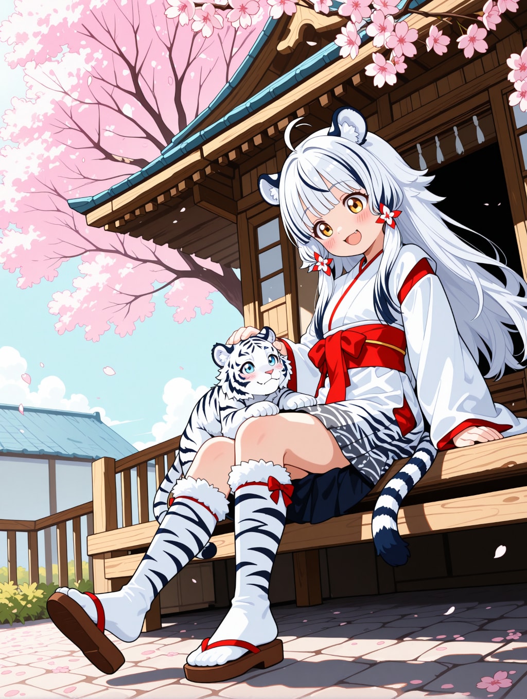 おはようございます