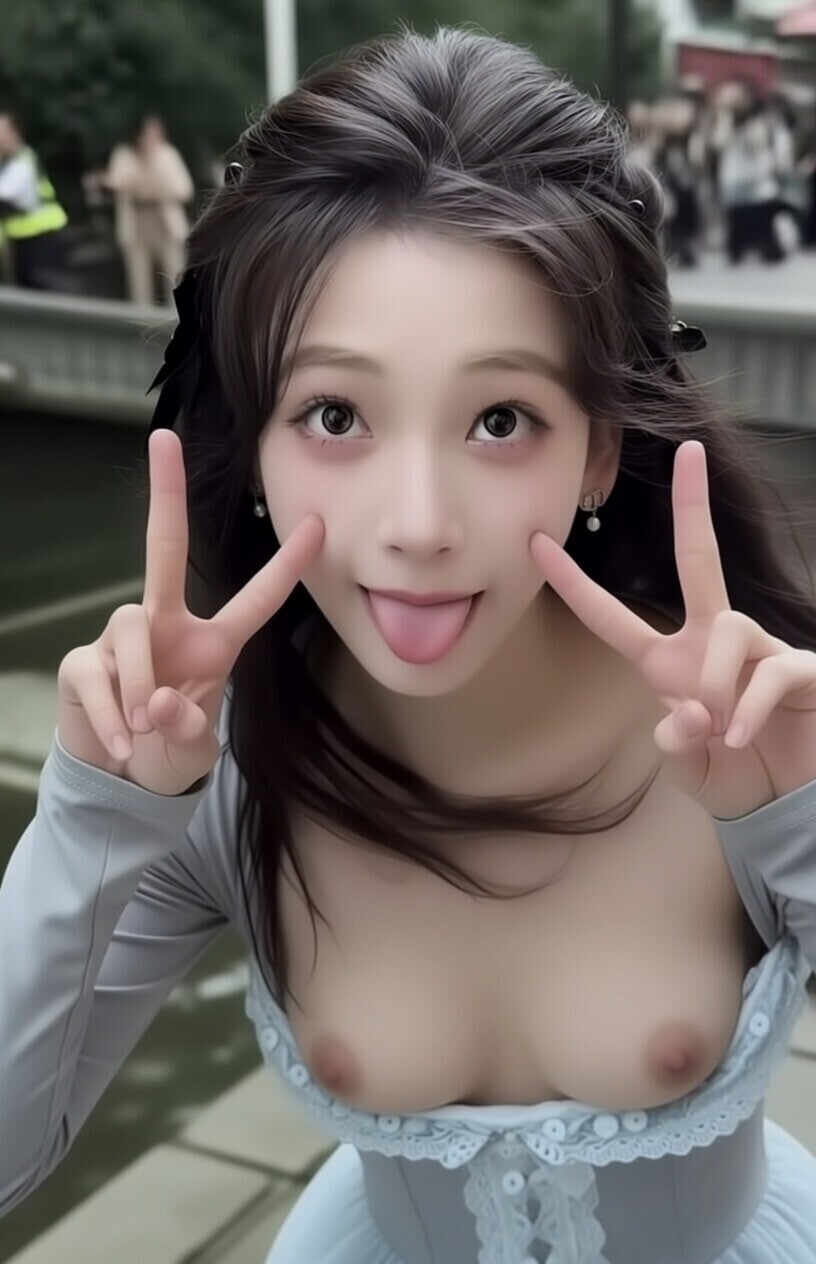 5/10③