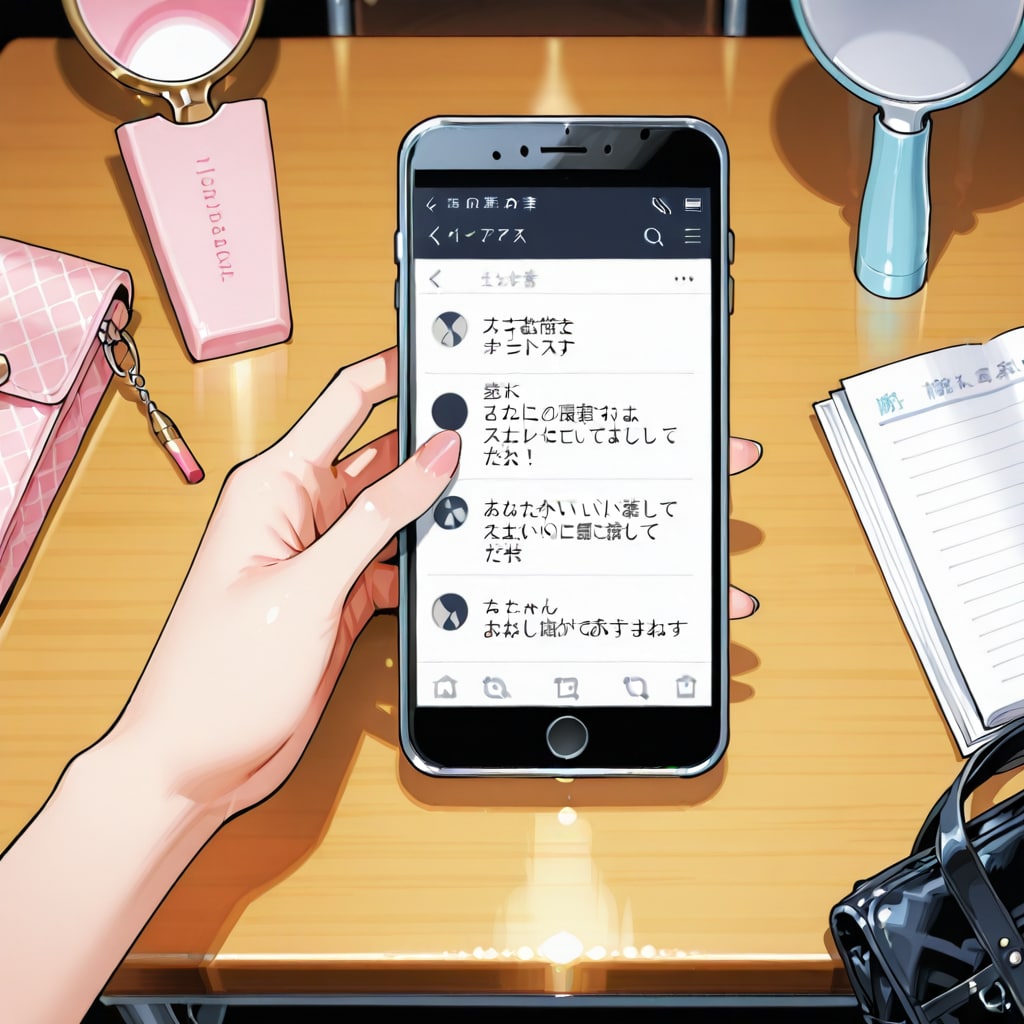 授業どころじゃない！ | の人気AIイラスト・グラビア