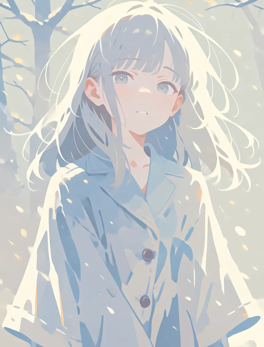 いろいろ詰め合わせ