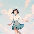 いろいろ詰め合わせ 5枚目