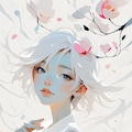 いろいろ詰め合わせ 2枚目