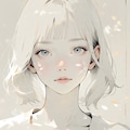 いろいろ詰め合わせ 12枚目