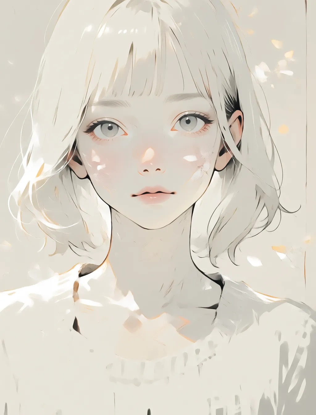 いろいろ詰め合わせ