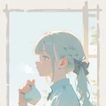 いろいろ詰め合わせ 8枚目