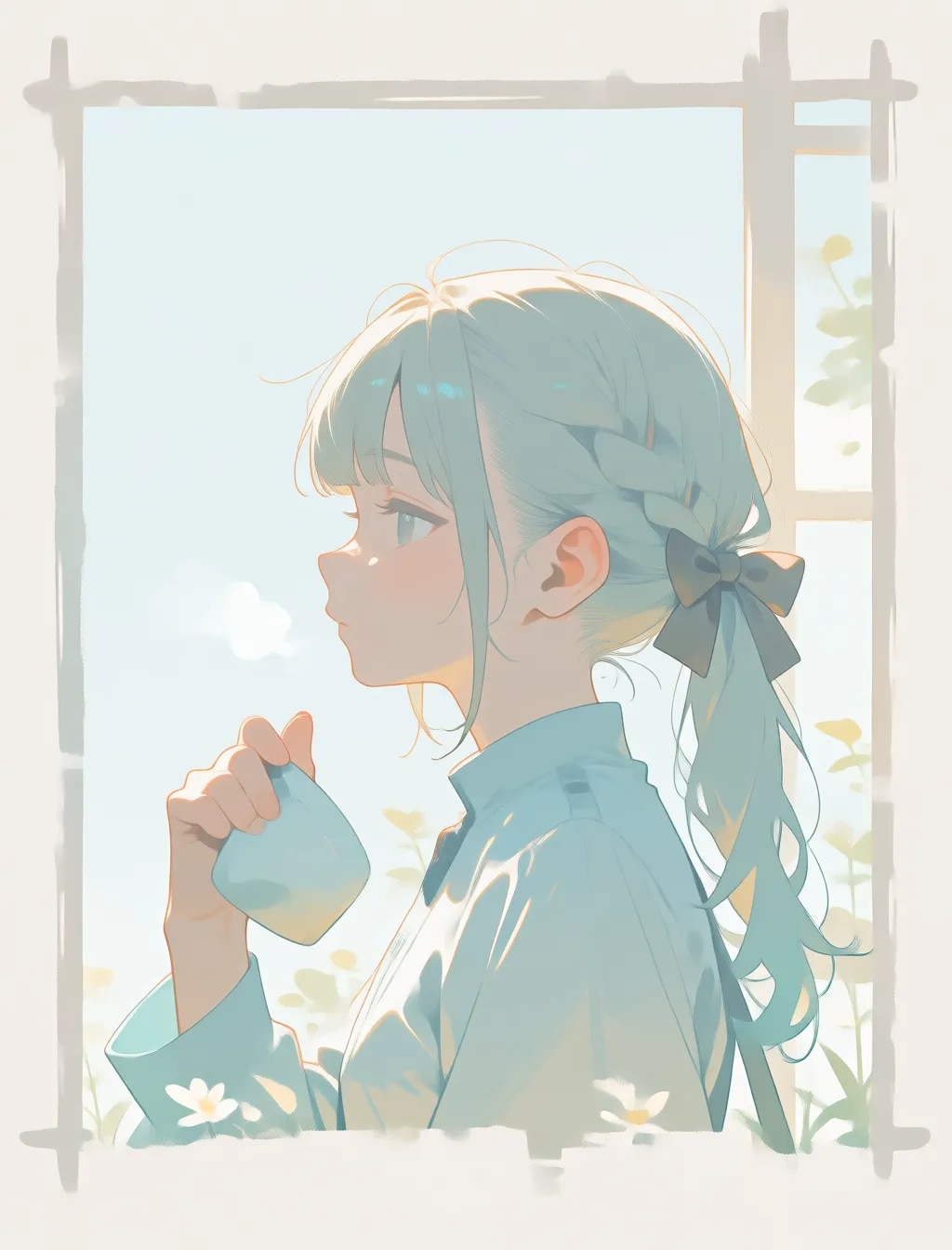 いろいろ詰め合わせ