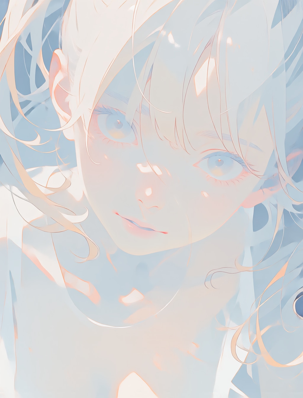 いろいろ詰め合わせ
