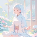 いろいろ詰め合わせ 9枚目