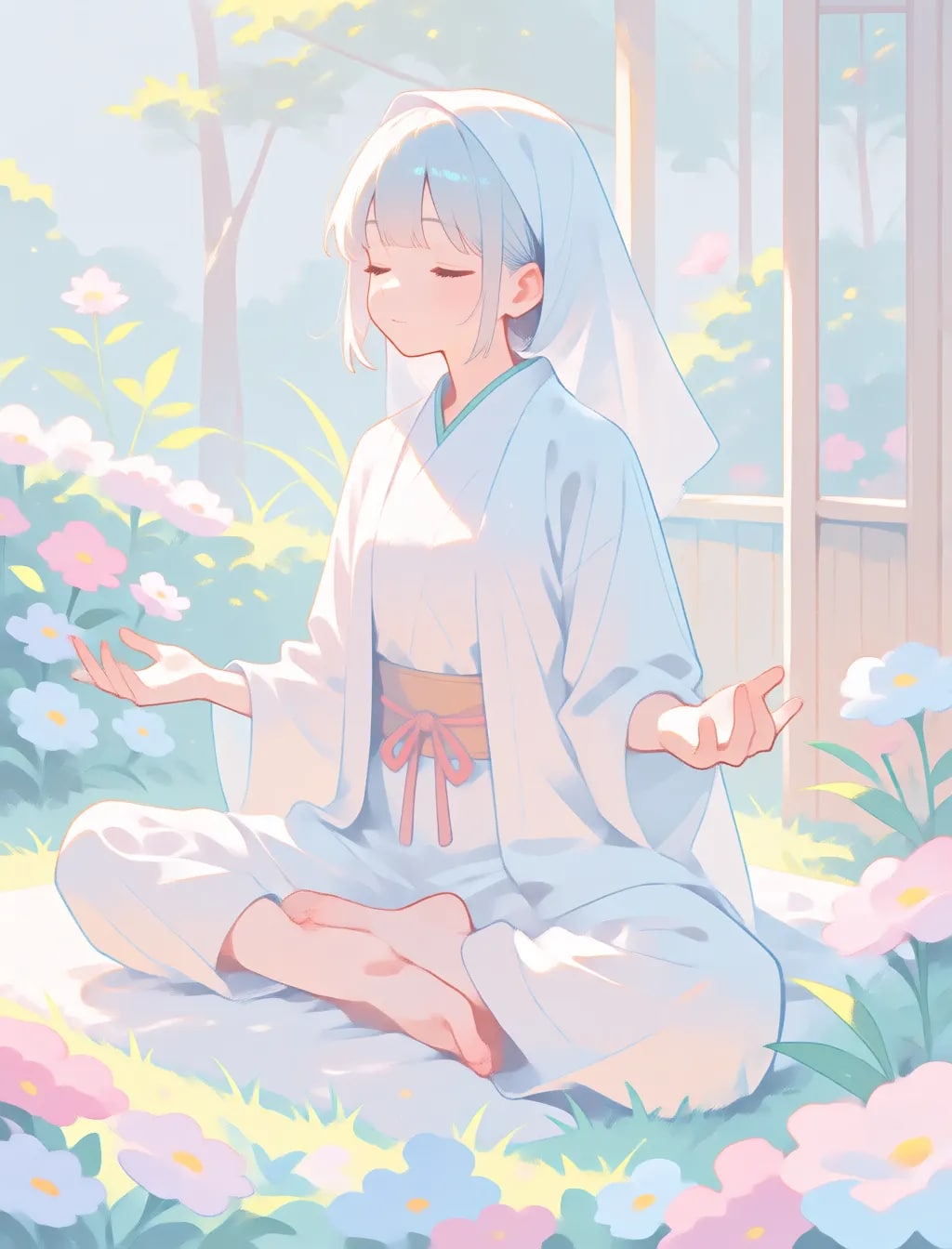 いろいろ詰め合わせ