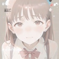 いろいろ詰め合わせ 6枚目