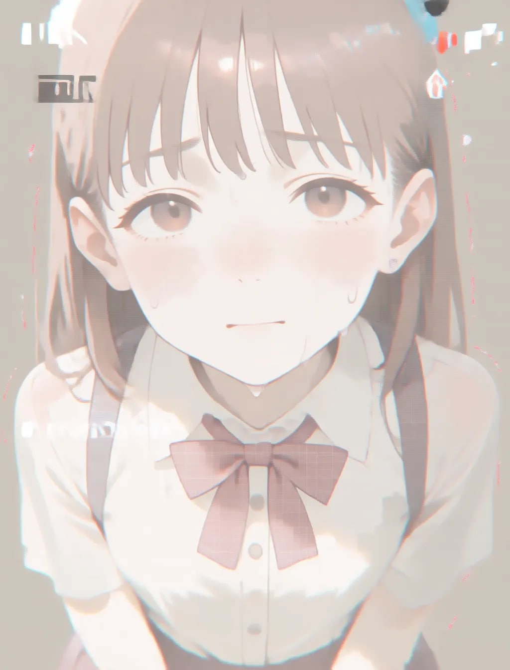 いろいろ詰め合わせ