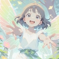 いろいろ詰め合わせ 10枚目
