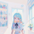 いろいろ詰め合わせ 3枚目