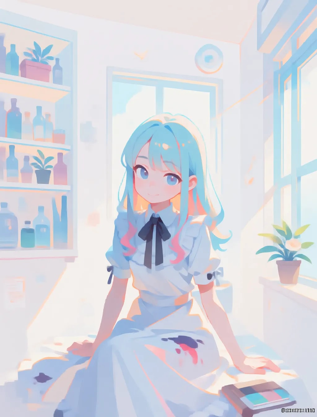 いろいろ詰め合わせ
