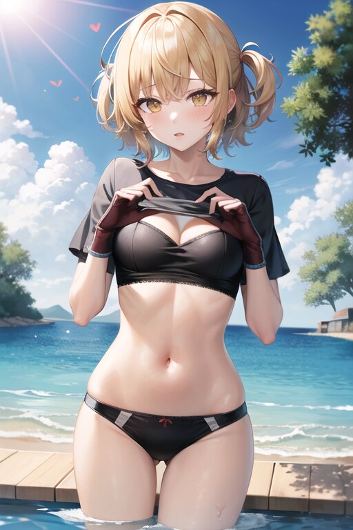 毎日ガチャ23/06/17
