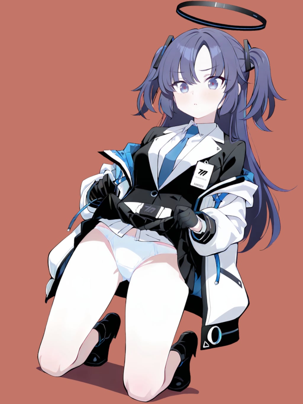 ユウカ