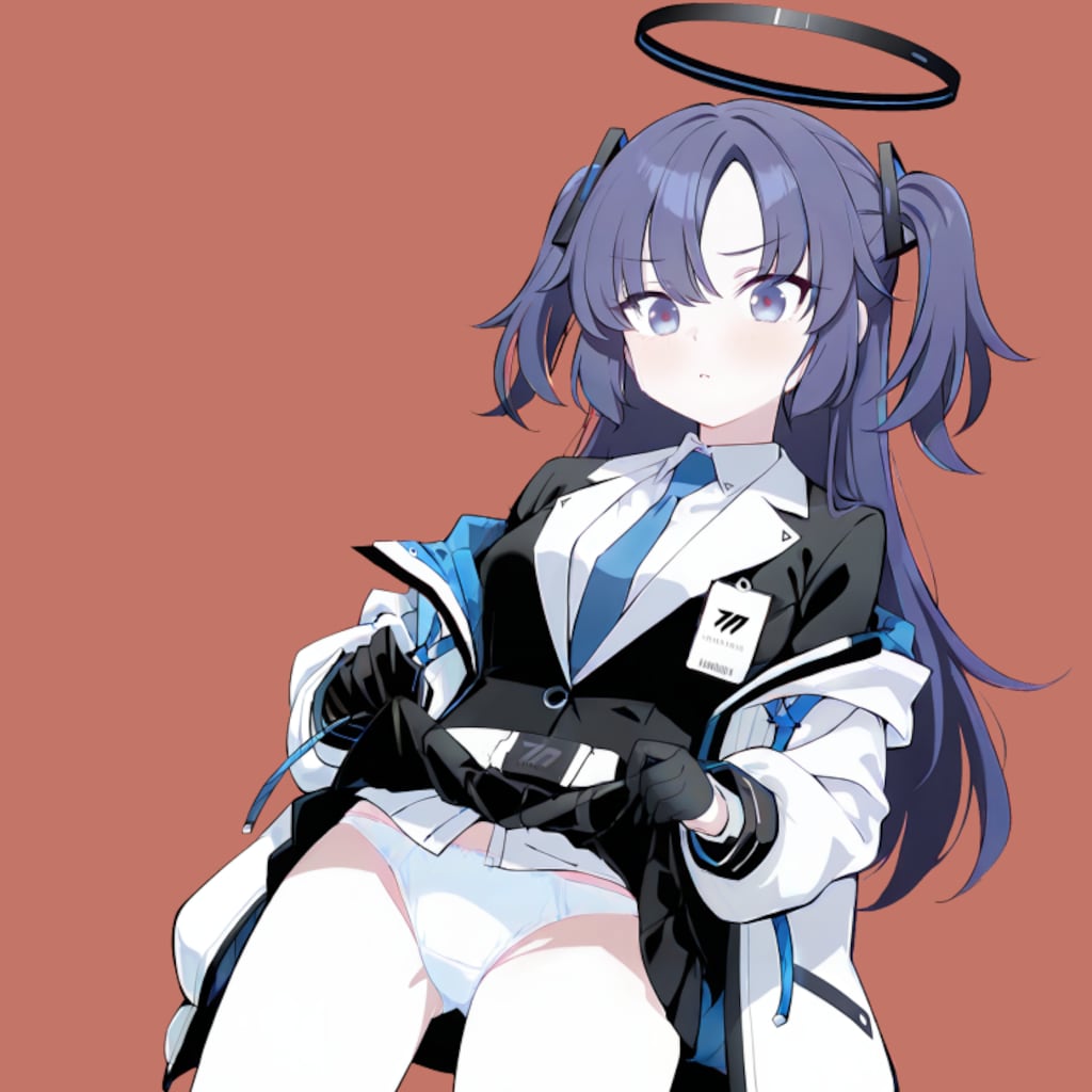 ユウカ
