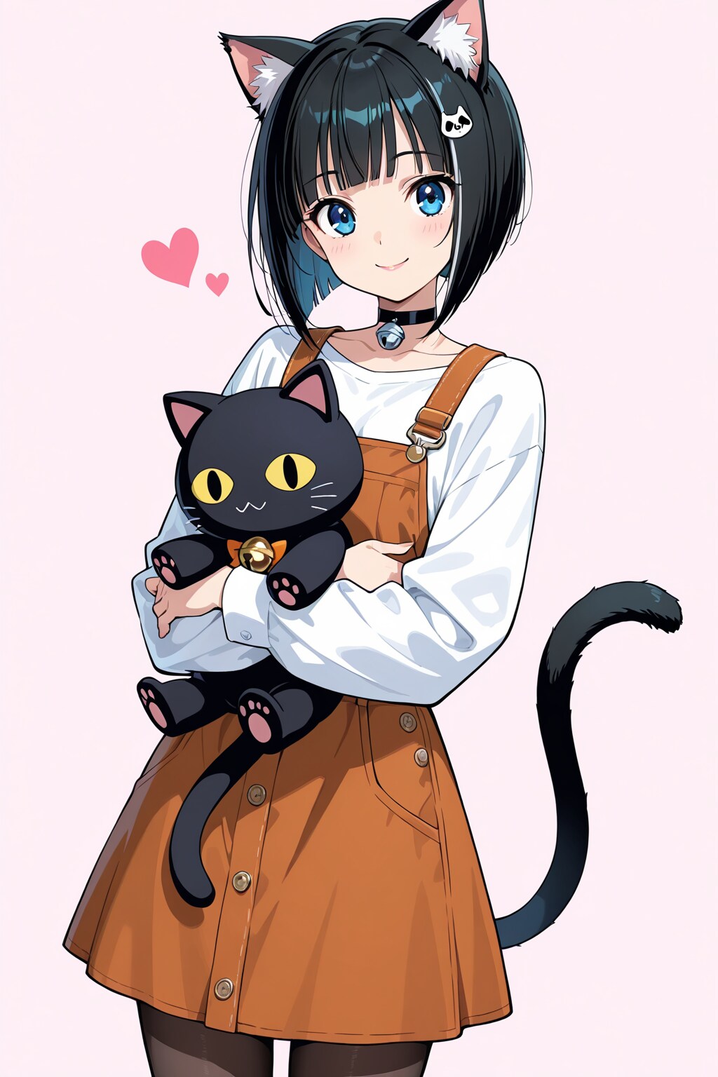 クロミナ【REED_XXX_illustrious_SDXL v10XXX】