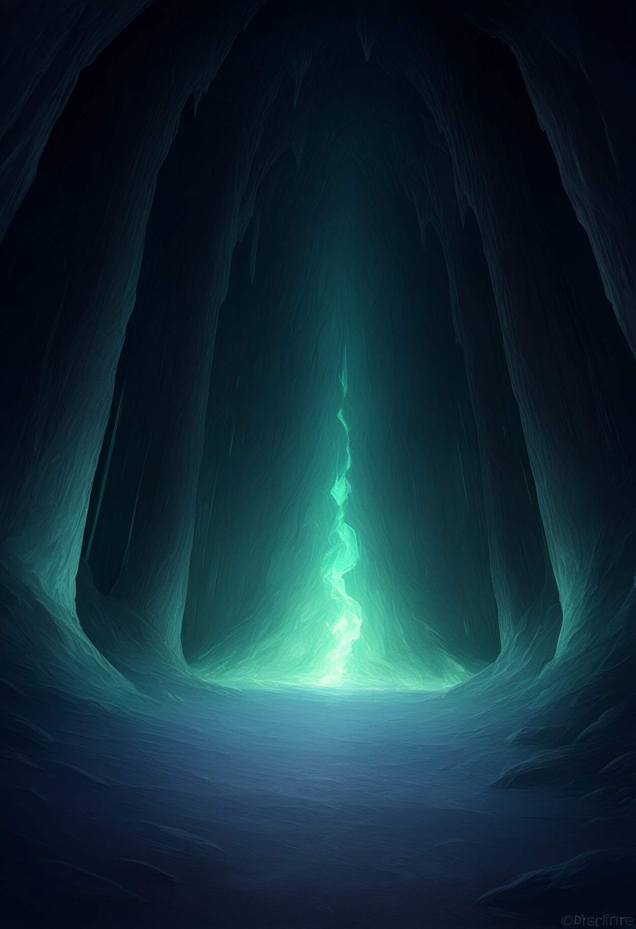 トゥールスチャ | の人気AIイラスト・グラビア