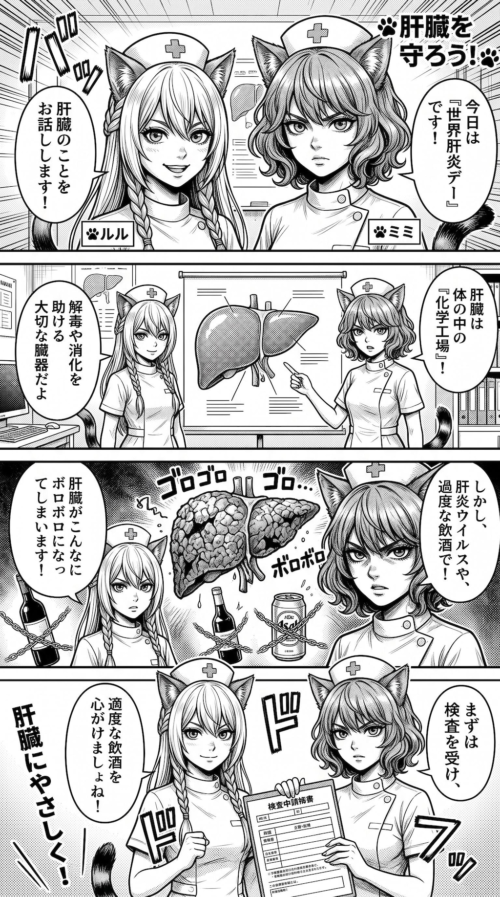 これ、なんて呼ぶ？+他1本