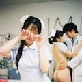 波山大学看護学部 6枚目