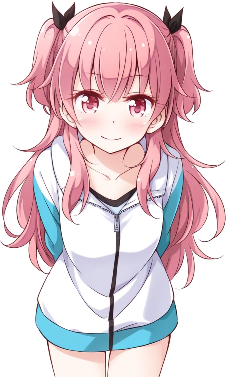 桃井愛莉 | の人気AIイラスト・グラビア