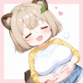 あ～ん 3枚目