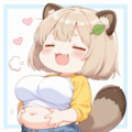 あ～ん 4枚目