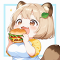 あ～ん 2枚目
