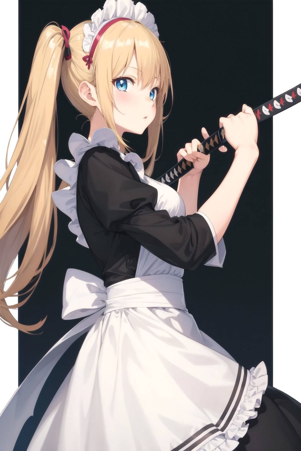 今日のちちぷい　その２７