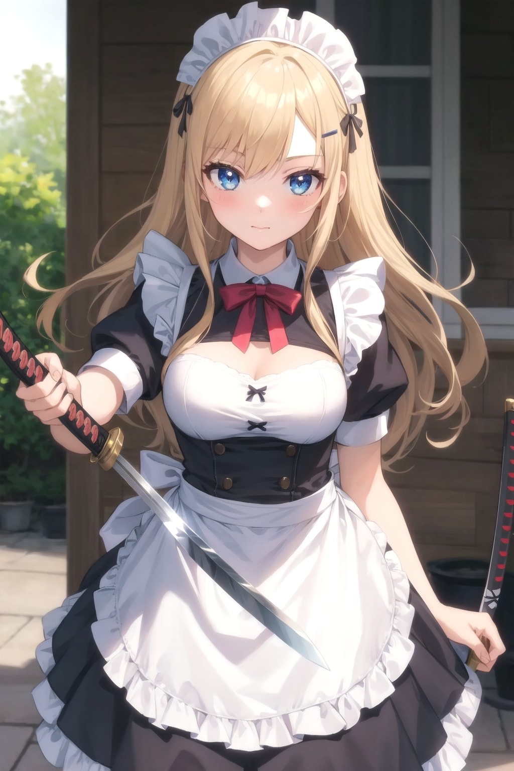 今日のちちぷい　その２７