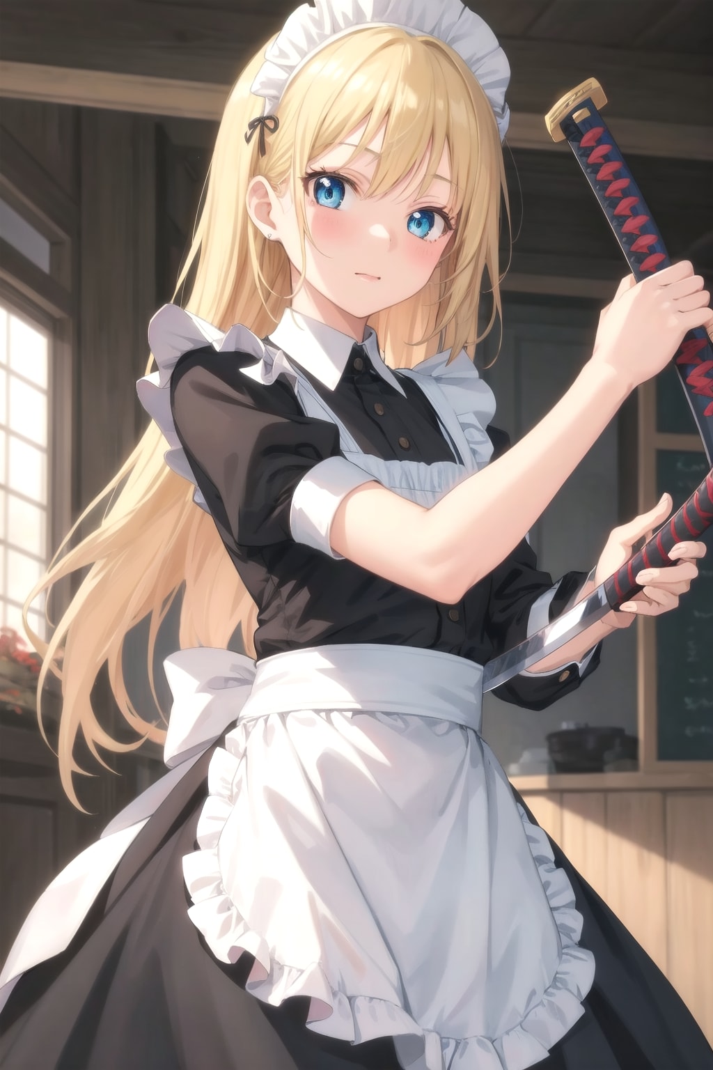 今日のちちぷい　その２７