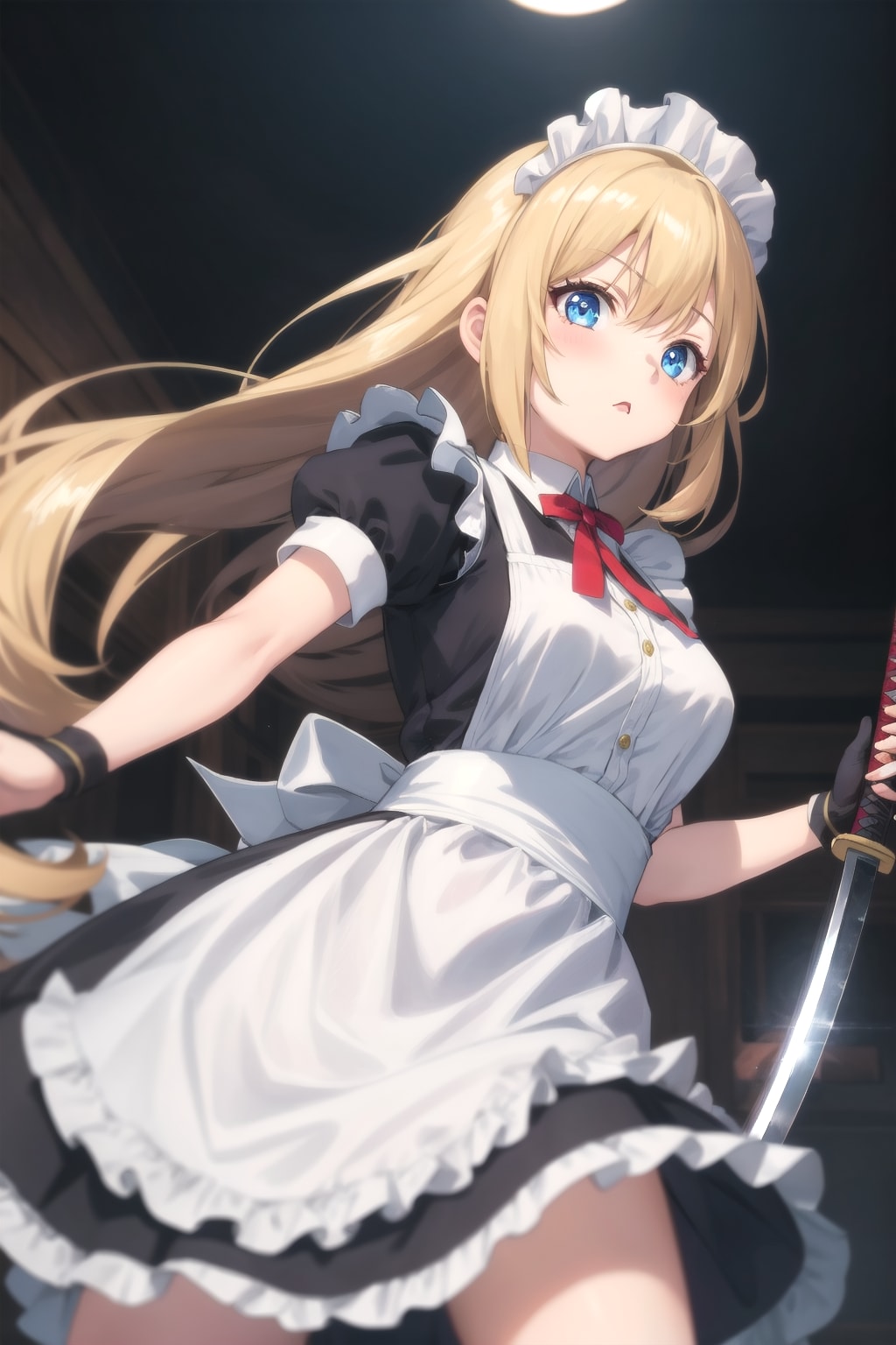 今日のちちぷい　その２７