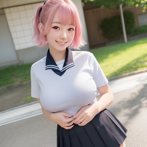 急に呼び出してごめんね