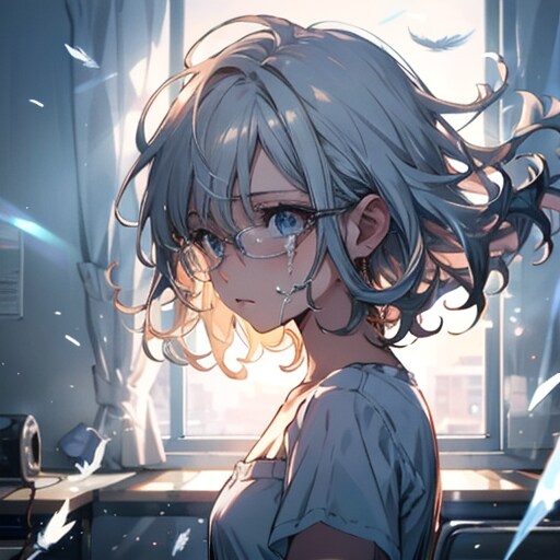 水彩の記憶
